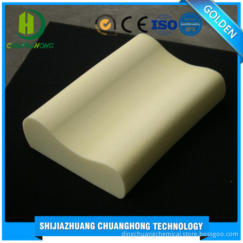 Alibaba online shopping sales high quality pu foam